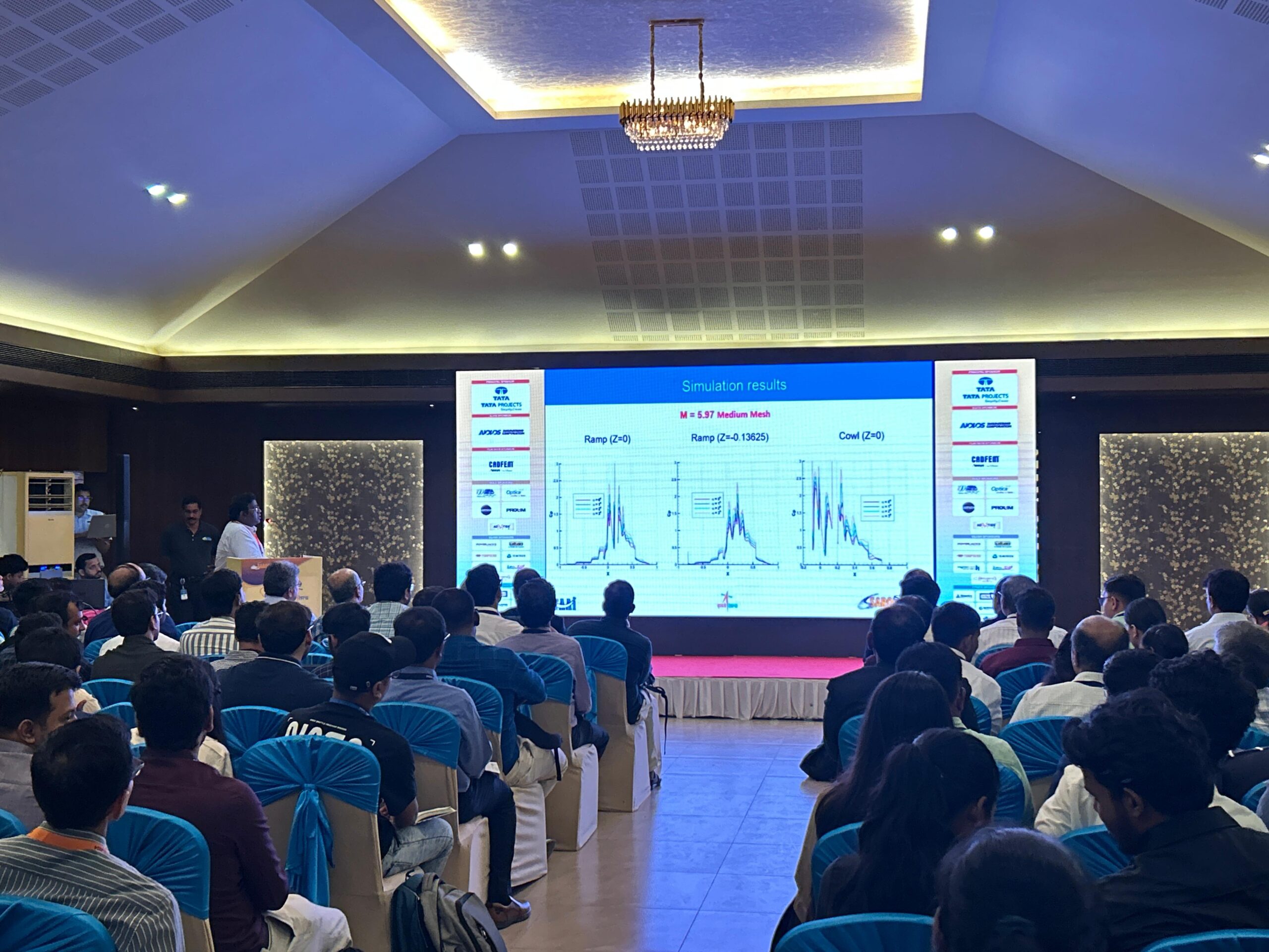 How Event Software Can Fix Declining Attendee Retention
