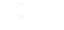 SOLID Business Club logo