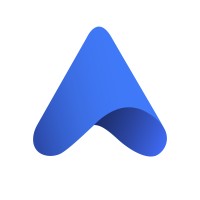 Accelevents Event Platform Logo