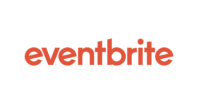 Eventbrite Event Platform Logo