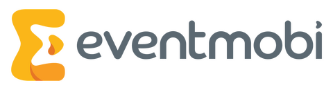 EventMobi Event Platform Logo