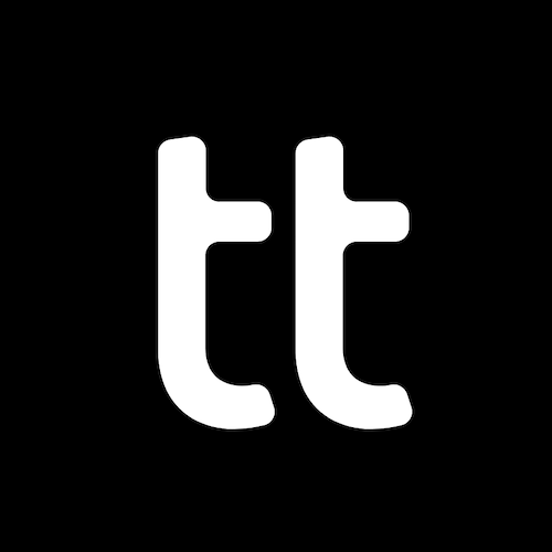 Eventtia Event Management Platform Logo