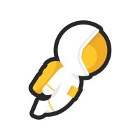 Sched Event Scheduling Platform Logo