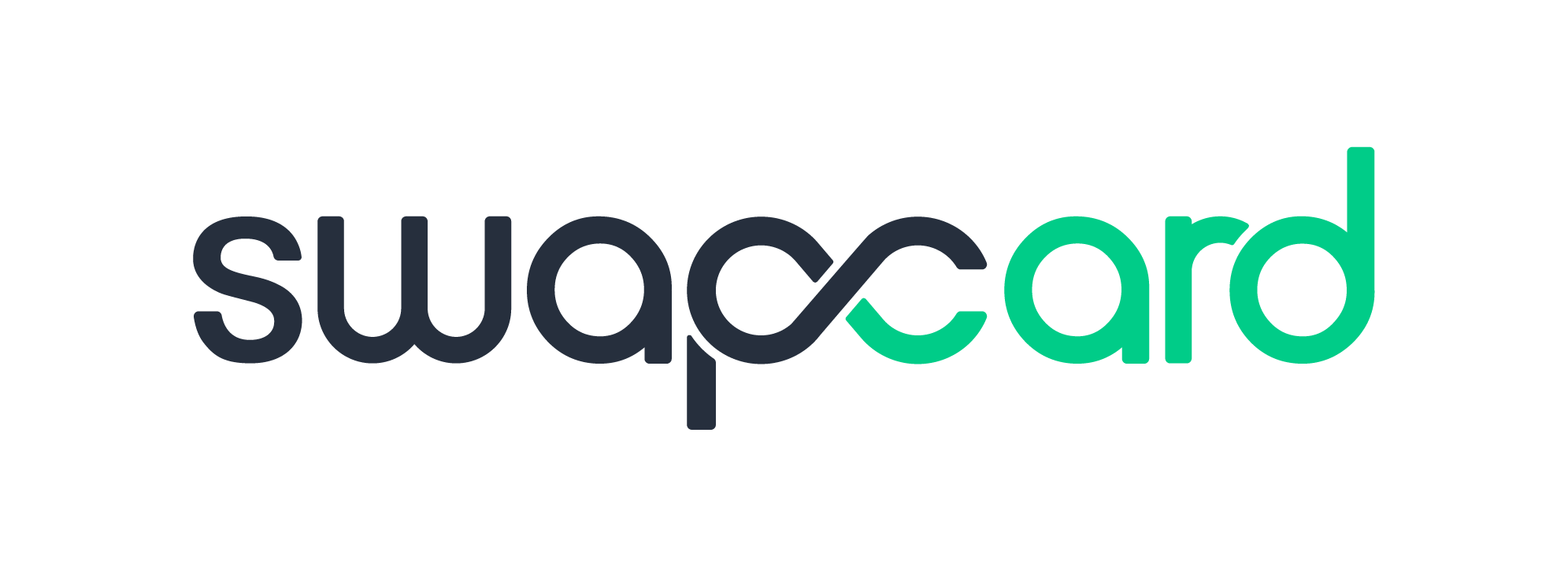 Swapcard Event App Logo