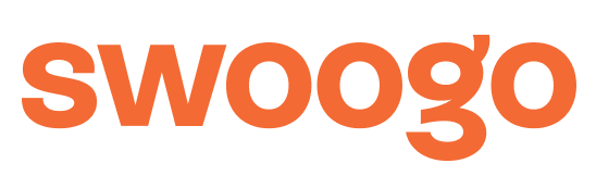 Swoogo Event Management Logo