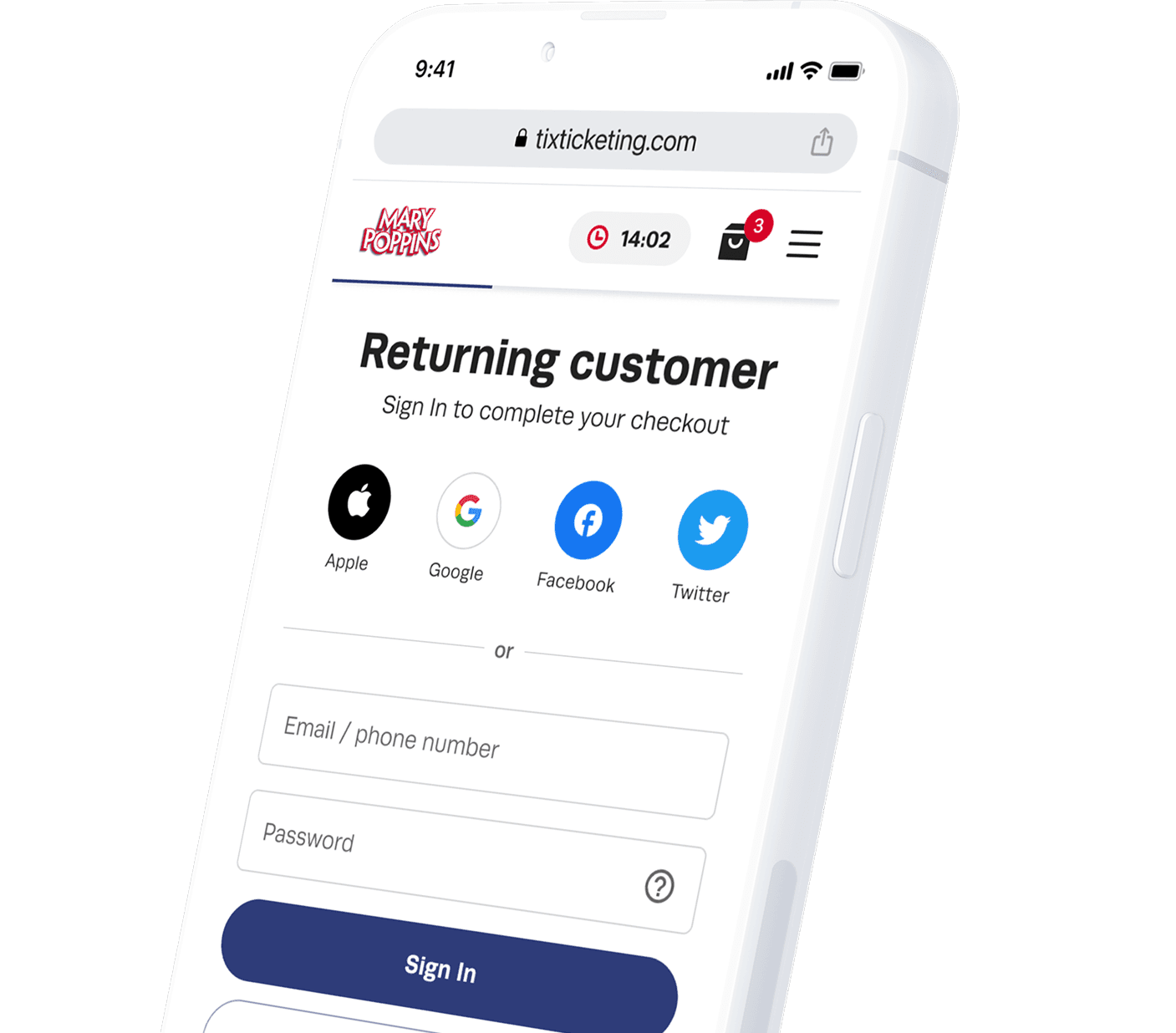 How to Choose the Right Event Ticketing Software for Organizers in 2026