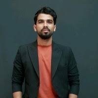 Hamim Akif