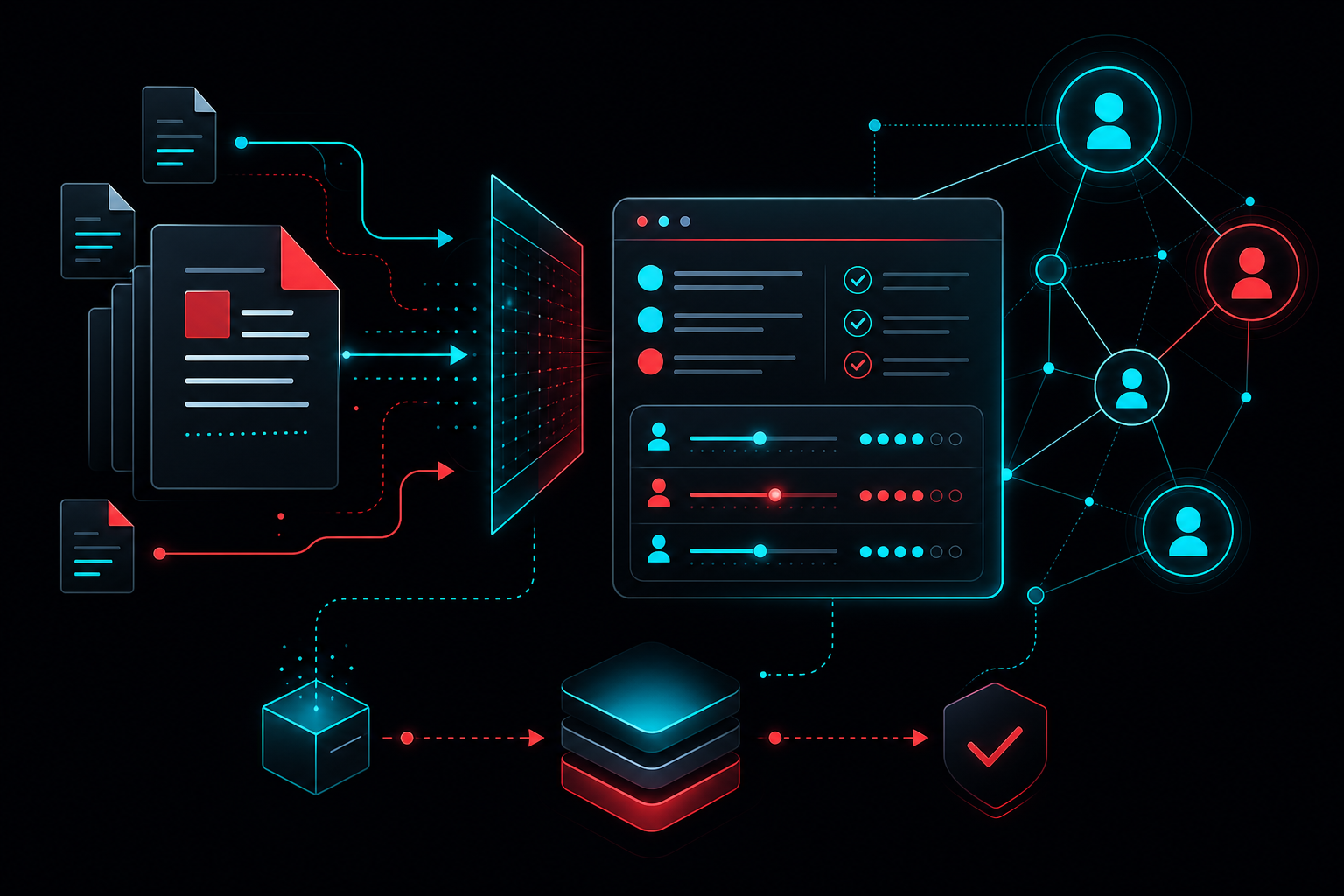 The Conference Organizer&#8217;s Playbook: How to Manage Peer Reviews and Abstract Submissions with Call for Papers Software